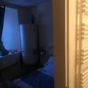  Hôtel capsule Arbizon France